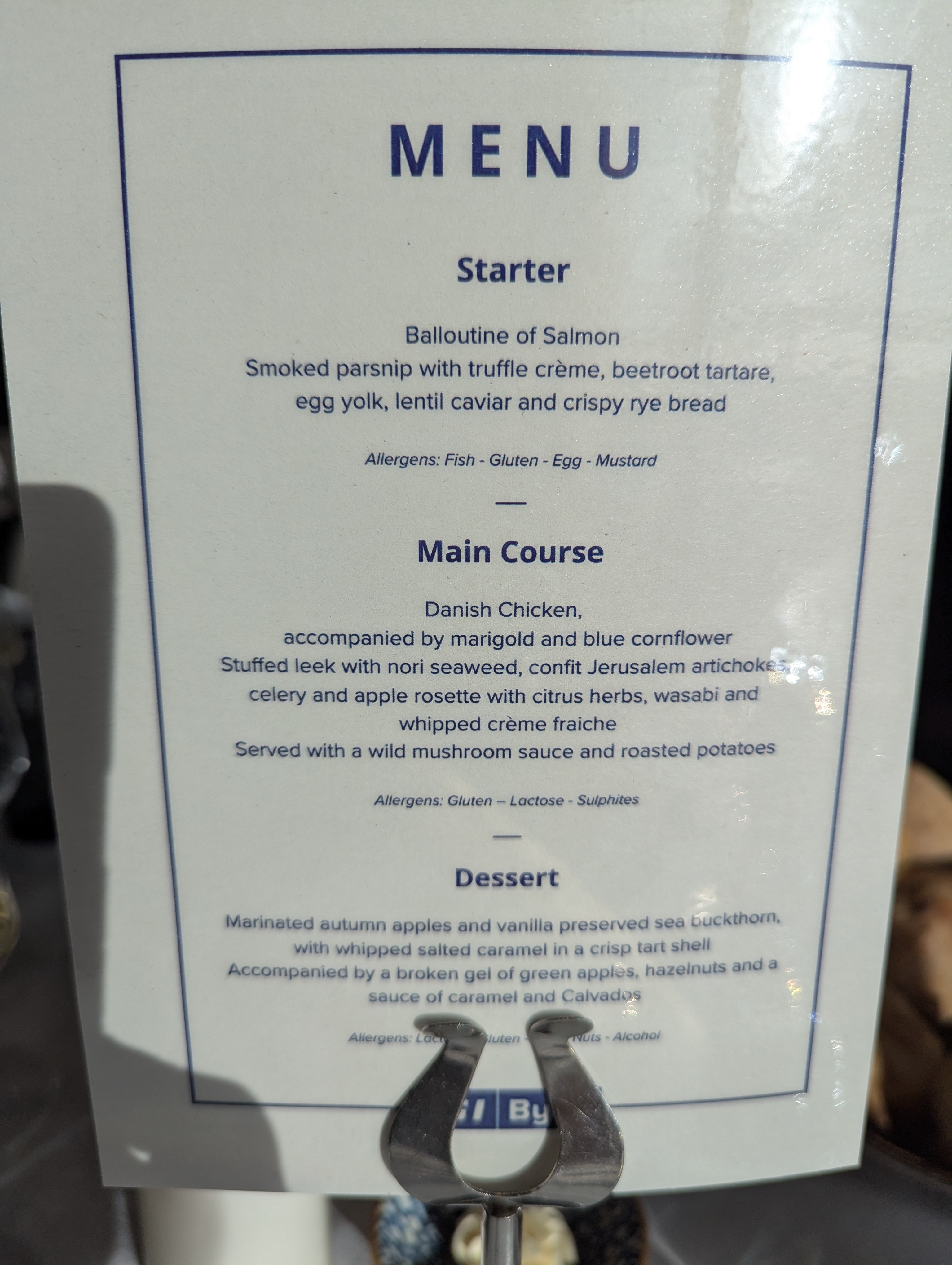 Copenhagen, SSPC, Denmark